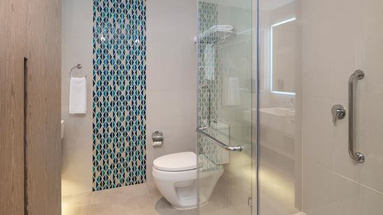 Superior Bathroom